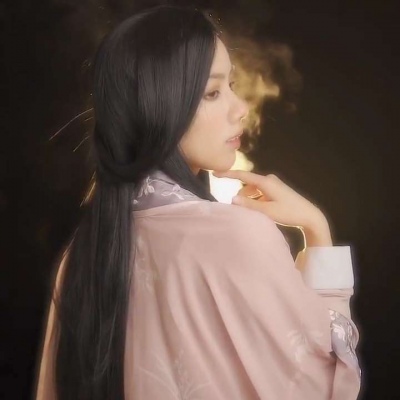 兽设原创构思技巧福瑞群